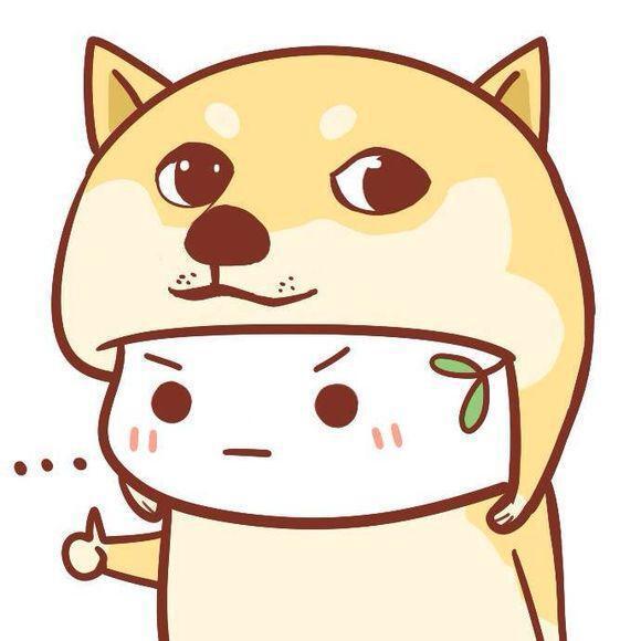 熊猫自助下单网站 - qq24小时qq业务平台便宜,网易云24小时秒单业务平台